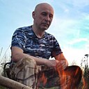 Гость, 60 лет