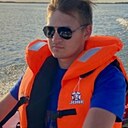 Андрей, 37 лет