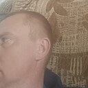 Иван, 42 года
