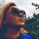 Полина, 42 года