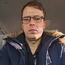 Aleksandr, 37 лет