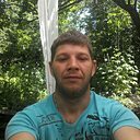 Александр, 39 лет