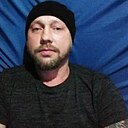 Сергей, 44 года