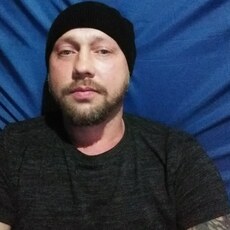 Фотография мужчины Сергей, 44 года из г. Миллерово