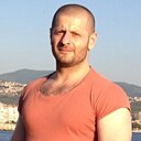 Bulent, 51 год