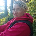 Татьяна, 53 года