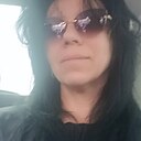 Наталья, 48 лет