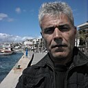 Недим, 55 лет