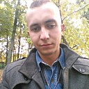 Богдан, 26 лет