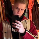 Даниил, 27 лет