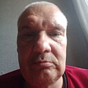 Алексей, 52 года