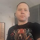 Александр, 40 лет