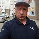 Владимир, 43 года