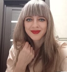 Фотография девушки Натали, 47 лет из г. Барнаул