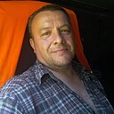 Александр, 51 год