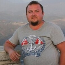 Фотография мужчины Александр, 41 год из г. Москва