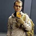 Василий, 28 лет