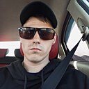 Алик, 25 лет