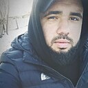 Давид, 29 лет