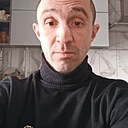 Евгений, 43 года