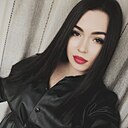 Ульяна, 27 лет