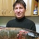Сергей, 57 лет