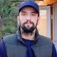 Фотография мужчины Серёжа, 29 лет из г. Гомель