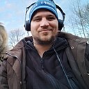 Кирилл, 37 лет