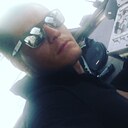 Валерий, 32 года