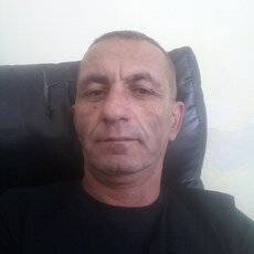 Фотография мужчины Вова, 44 года из г. Туапсе