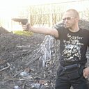 Александр, 42 года