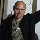Виталий, 38 лет