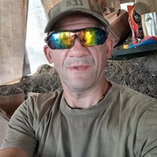 Фотография мужчины Сергей, 49 лет из г. Североморск