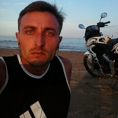 Фотография мужчины Владимир, 41 год из г. Капчагай