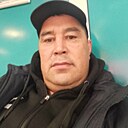 Радик, 47 лет
