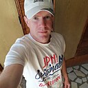 Александр, 39 лет