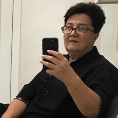 Фотография девушки Валентина, 69 лет из г. Ставрополь
