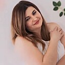 Евгения, 35 лет