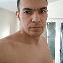 Аlex, 25 лет