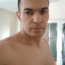 Фотография мужчины Аlex, 25 лет из г. Старобешево