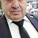 Михаил, 60 лет