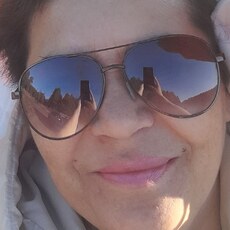 Фотография девушки Лана, 52 года из г. Уфа