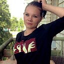 Таисия, 34 года