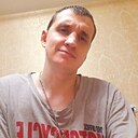 Алексей, 38 лет
