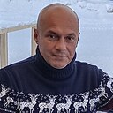 Максим, 46 лет