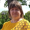 Юлия, 54 года