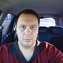 Алекс, 36 лет