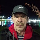Валерий, 60 лет