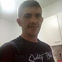Андрей, 41 год