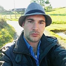 Фотография мужчины Андрей, 45 лет из г. Воронеж